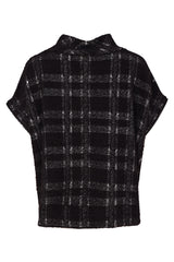 Naya Top NAW26230 - NAW26-230-GS-4.jpg