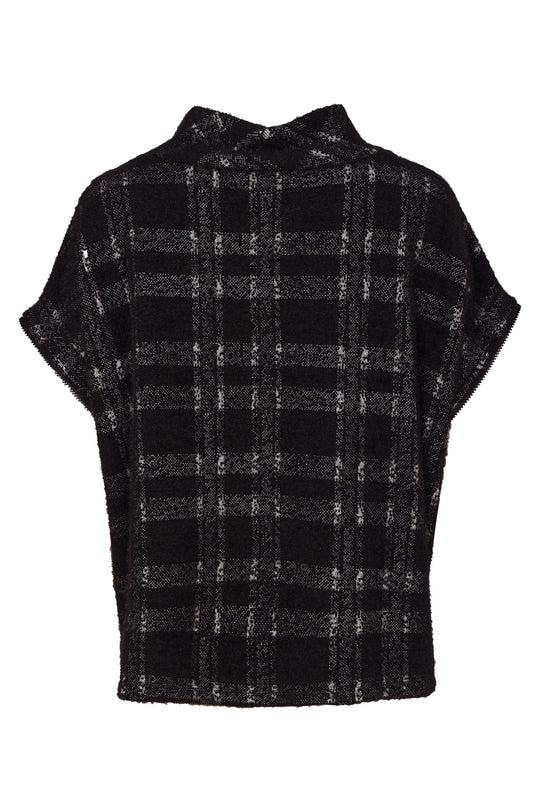 Naya Top NAW26230 - NAW26-230-GS-4.jpg