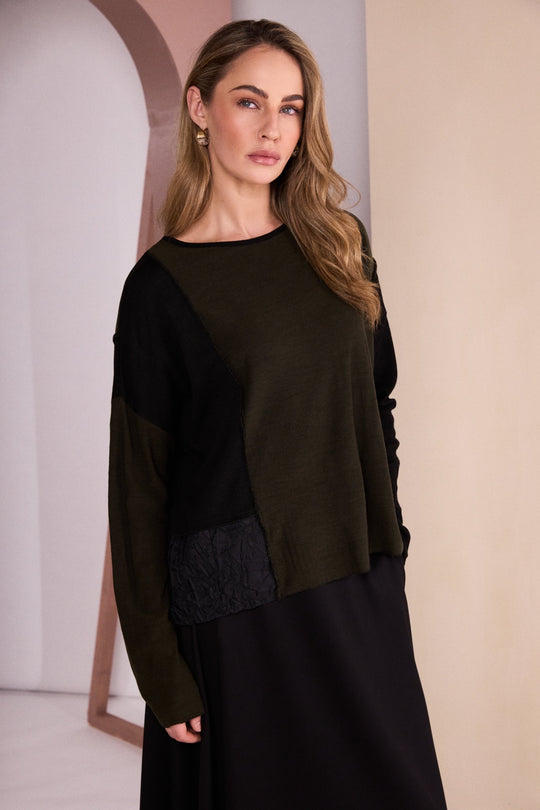 Naya Top NAW26235 - model - NAW26-235-303-MS-3.jpg