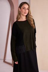 Naya Top NAW26235 - model - NAW26-235-303-MS-4.jpg