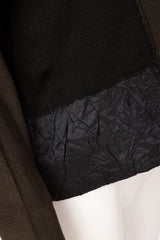 Naya Top NAW26235 - ghost - NAW26-235-GS-2.jpg