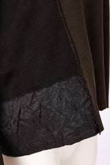 Naya Top NAW26235 - ghost - NAW26-235-GS-3.jpg