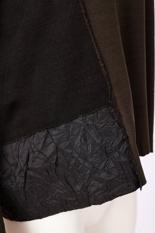 Naya Top NAW26235 - ghost - NAW26-235-GS-3.jpg