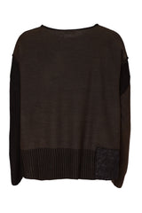Naya Top NAW26235 - ghost - NAW26-235-GS-4.jpg