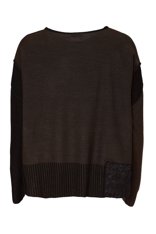 Naya Top NAW26235 - ghost - NAW26-235-GS-4.jpg