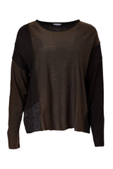 Naya Top NAW26235 - ghost - NAW26-235-X-GS-1-1.jpg