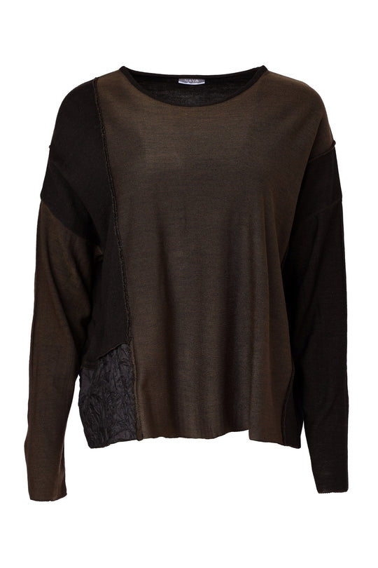 Naya Top NAW26235 - ghost - NAW26-235-X-GS-1-1.jpg