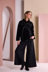Naya Top NAW26236 - model - NAW26-236-282-MS-2.jpg