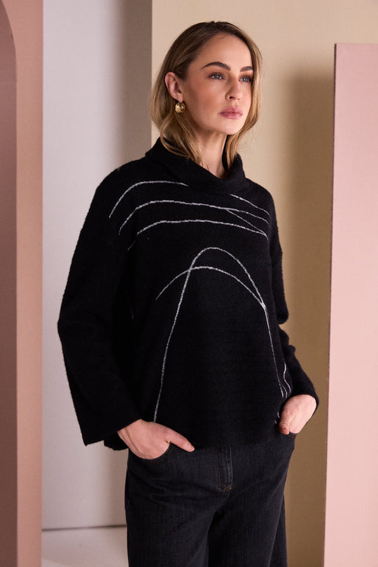 Naya Top NAW26236 - model - NAW26-236-282-MS-3.jpg