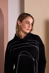 Naya Top NAW26236 - model - NAW26-236-282-MS-5.jpg