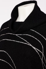 Naya Top NAW26236 - ghost - NAW26-236-GS-2.jpg