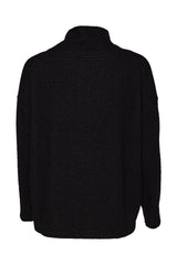 Naya Top NAW26236 - ghost - NAW26-236-GS-3.jpg