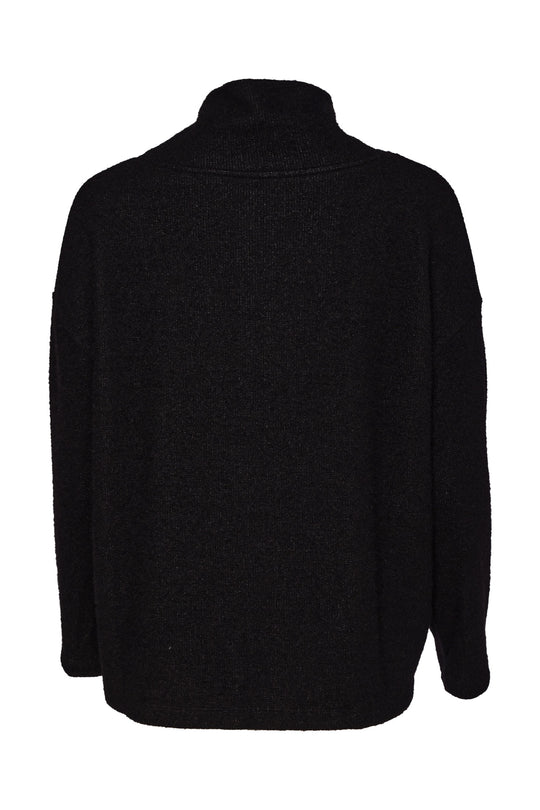 Naya Top NAW26236 - ghost - NAW26-236-GS-3.jpg