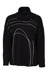 Naya Top NAW26236 - ghost - NAW26-236-X-GS-1-1.jpg