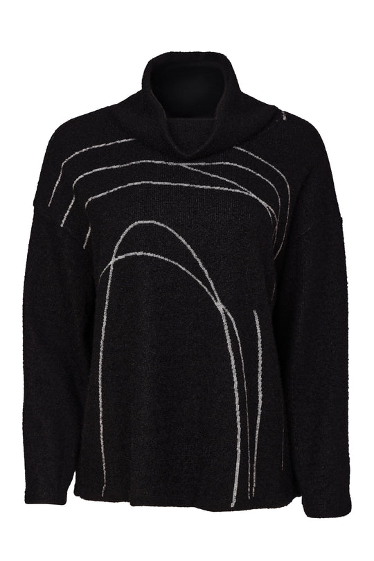 Naya Top NAW26236 - ghost - NAW26-236-X-GS-1-1.jpg