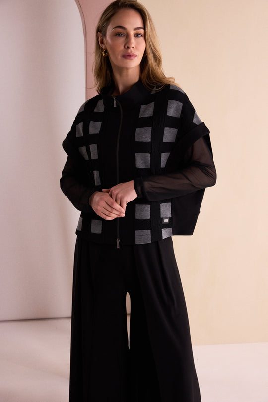 Naya Trouser NAW26177 - model - NAW26-257-106-177-MS-3.jpg