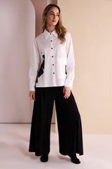 Naya Trouser NAW26177 - model - NAW26-263-177-MS-2.jpg