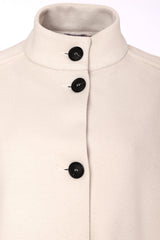 Naya Jacket NAW26293 - Stone - 1