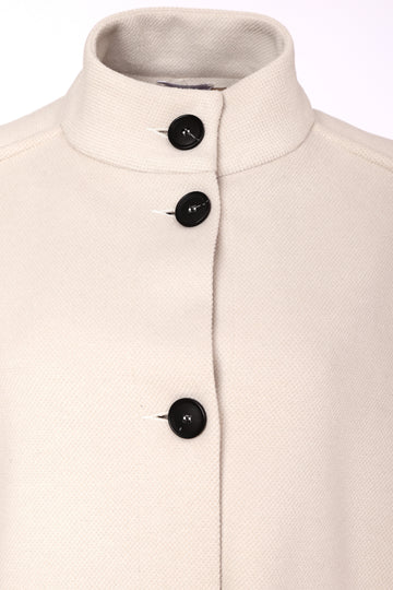 Naya Jacket NAW26293 - Stone - 1