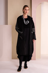 Naya Coat NAW26190 - model - NAW26-331-190-255-MS-1.jpg