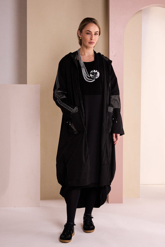 Naya Coat NAW26190 - model - NAW26-331-190-255-MS-1.jpg