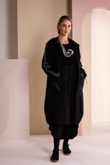 Naya Coat NAW26190 - model - NAW26-331-190-255-MS-2.jpg