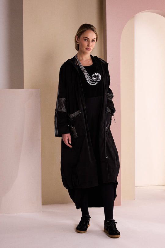 Naya Coat NAW26190 - model - NAW26-331-190-255-MS-4.jpg