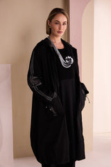 Naya Coat NAW26190 - model - NAW26-331-190-255-MS-6.jpg