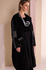 Naya Coat NAW26190 - model - NAW26-331-190-255-MS-7.jpg