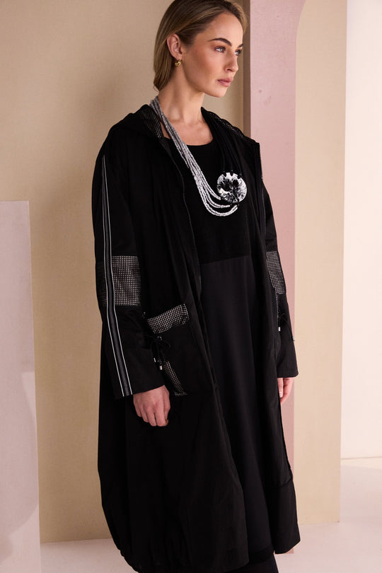 Naya Coat NAW26190 - model - NAW26-331-190-255-MS-7.jpg