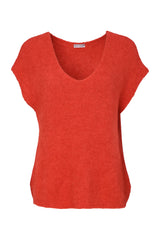Naya Knitwear NAW26284 - Avocado - 1