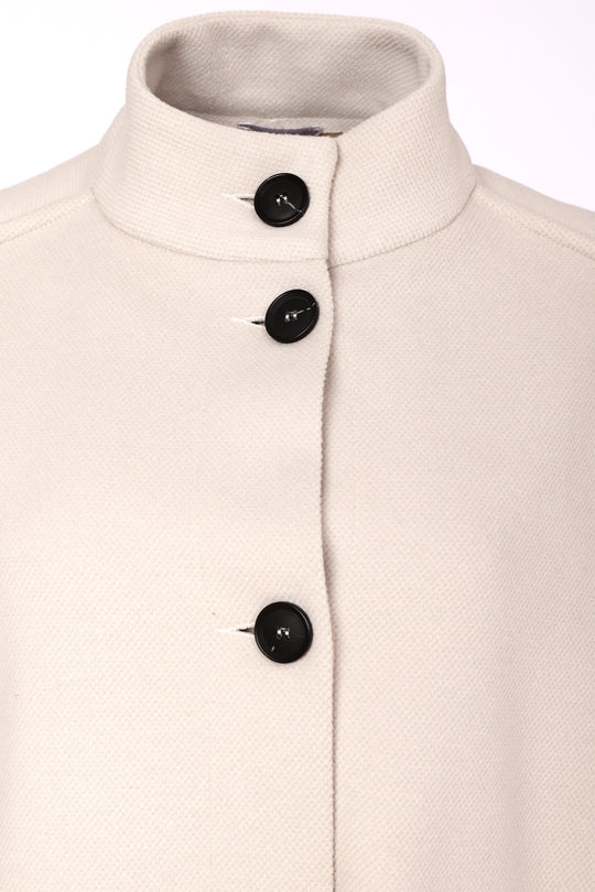 Naya Jacket NAW26293 - Stone - 1