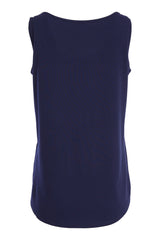 Naya Camisole NPA26103 - Ash - 1