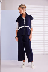 Naya Trousers NPA26204