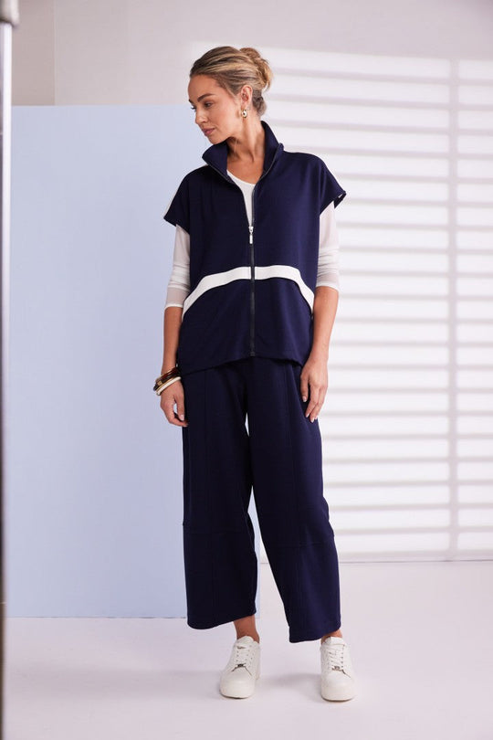 Naya Trousers NPA26204