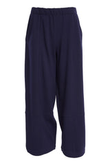 Naya Trousers NPA26204