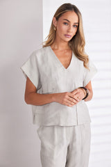 Naya Top NPA26220