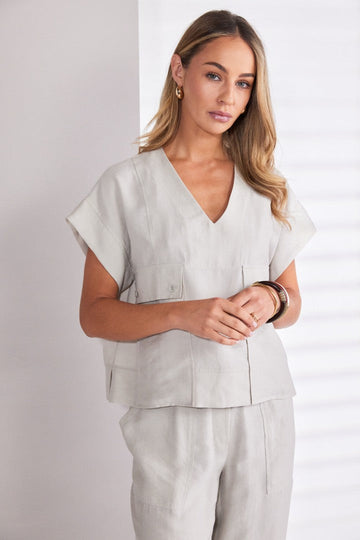 Naya Top NPA26220