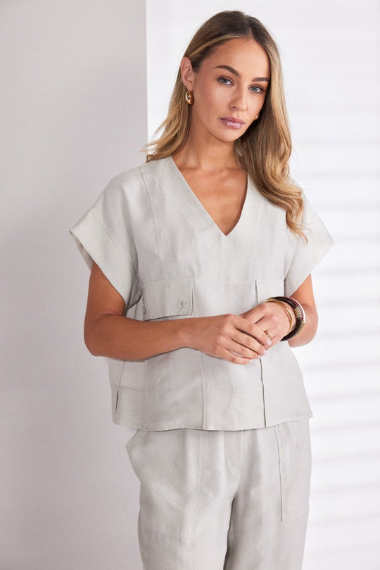 Naya Top NPA26220