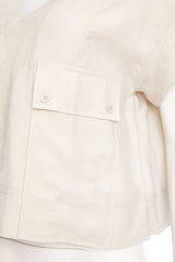 Naya Top NPA26220 - Ash - 1