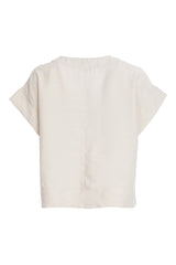 Naya Top NPA26220