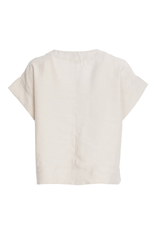 Naya Top NPA26220
