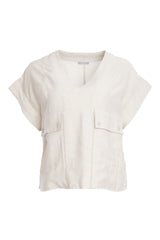 Naya Top NPA26220