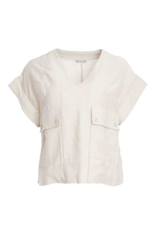 Naya Top NPA26220