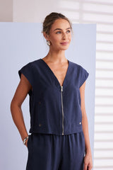 Naya Top NPA26284