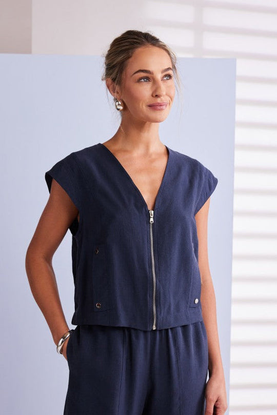 Naya Top NPA26284