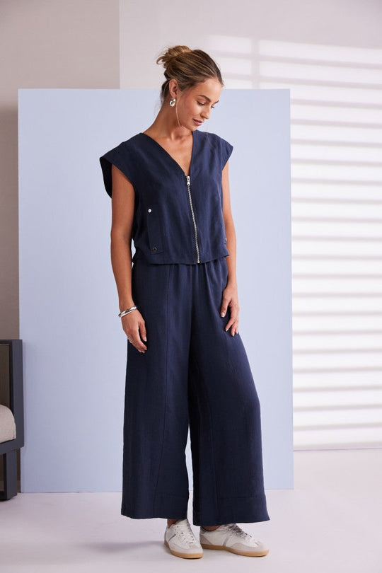 Naya Top NPA26284