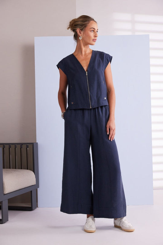 Naya Top NPA26284