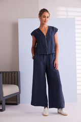 Naya Top NPA26284