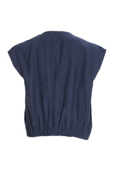 Naya Top NPA26284